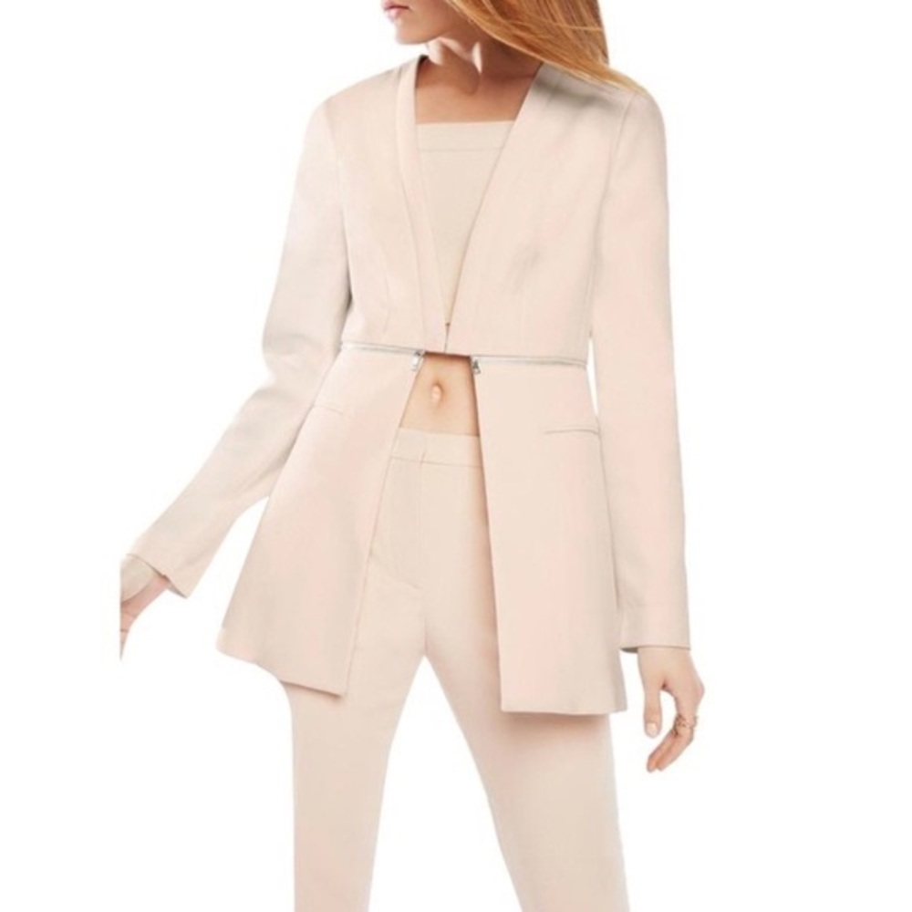BCBG Coat